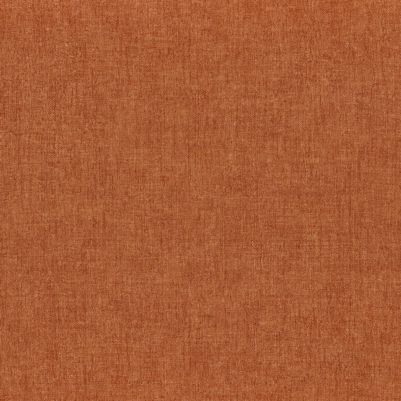 75151528 Diola Karabane Wallpaper by Casamance