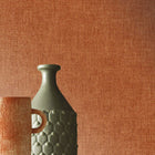 75151528 Diola Karabane Wallpaper by Casamance