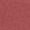 Diola Fuschia Karabane Wallpaper by Casamance