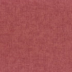 75151630 Diola Karabane Wallpaper by Casamance