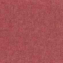 75151630 Diola Karabane Wallpaper by Casamance