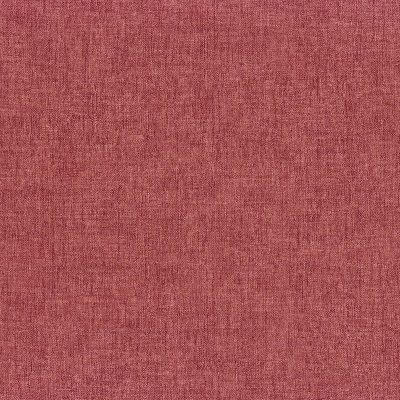 75151630 Diola Karabane Wallpaper by Casamance