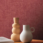 75151630 Diola Karabane Wallpaper by Casamance