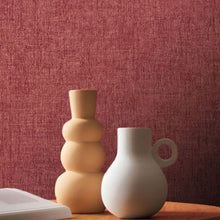 75151630 Diola Karabane Wallpaper by Casamance