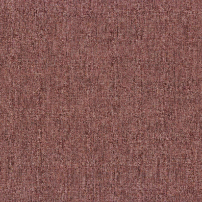 75151732 Diola Select 7 Wallpaper by Casamance