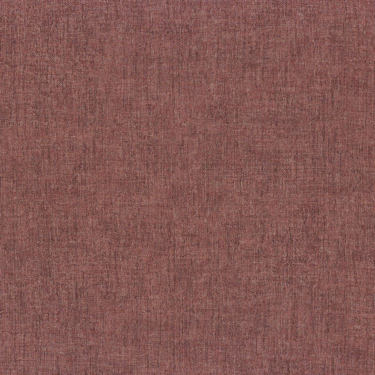 Diola Karabane Wallpaper by Casamance