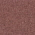 Diola Karabane Wallpaper by Casamance