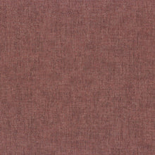 Diola Karabane Wallpaper by Casamance