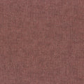 Diola Aubergine Wallpaper by Casamance