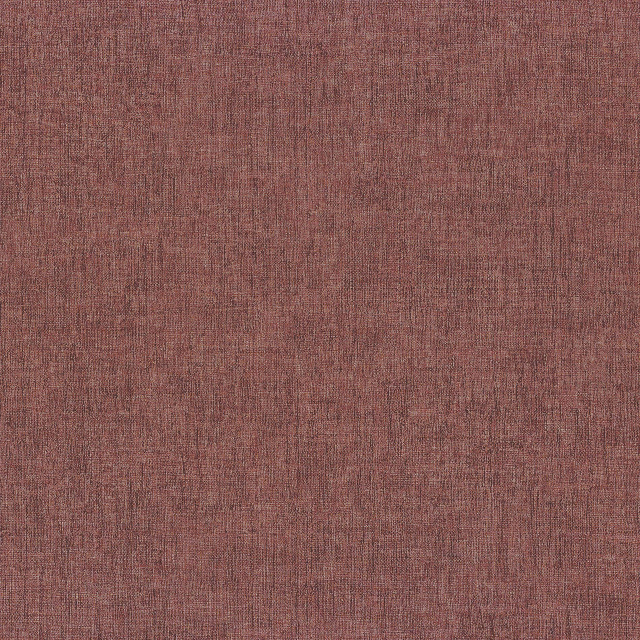 75151732 Diola Karabane Wallpaper by Casamance