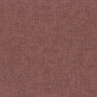 75151732 Diola Karabane Wallpaper by Casamance