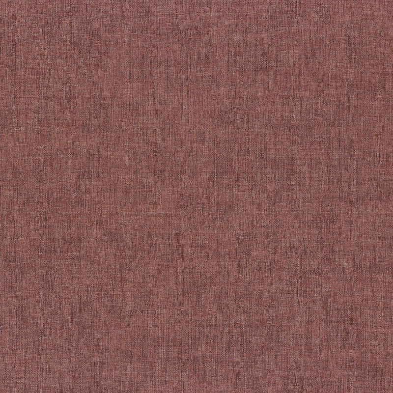 75151732 Diola Karabane Wallpaper by Casamance