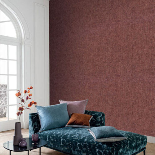 75151732 Diola Karabane Wallpaper by Casamance