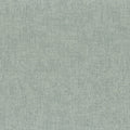 Diola Celadon Karabane Wallpaper by Casamance