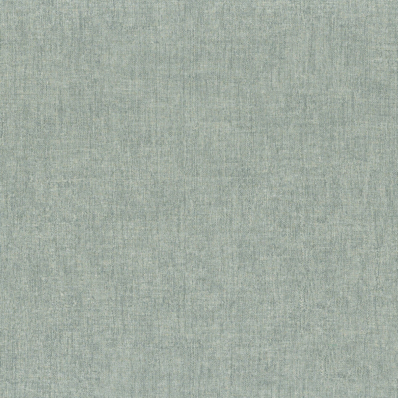 75151834 Diola Karabane Wallpaper by Casamance