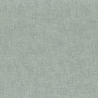 75151834 Diola Karabane Wallpaper by Casamance