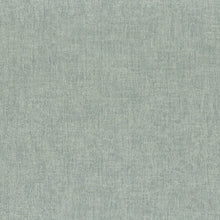 75151834 Diola Karabane Wallpaper by Casamance