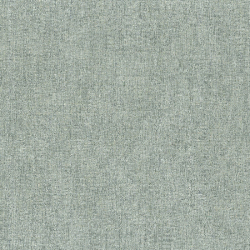 75151834 Diola Karabane Wallpaper by Casamance