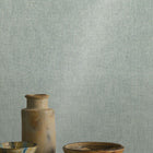 75151834 Diola Karabane Wallpaper by Casamance