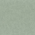 Diola Opaline Karabane Wallpaper by Casamance