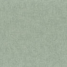 75151936 Diola Karabane Wallpaper by Casamance