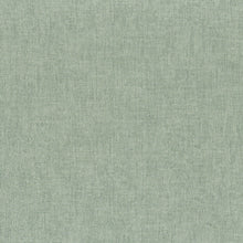 75151936 Diola Karabane Wallpaper by Casamance