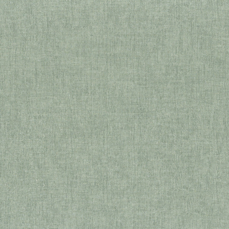 75151936 Diola Karabane Wallpaper by Casamance