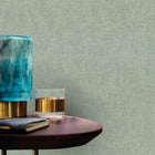 75151936 Diola Karabane Wallpaper by Casamance