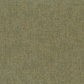 Diola Kaki Karabane Wallpaper by Casamance