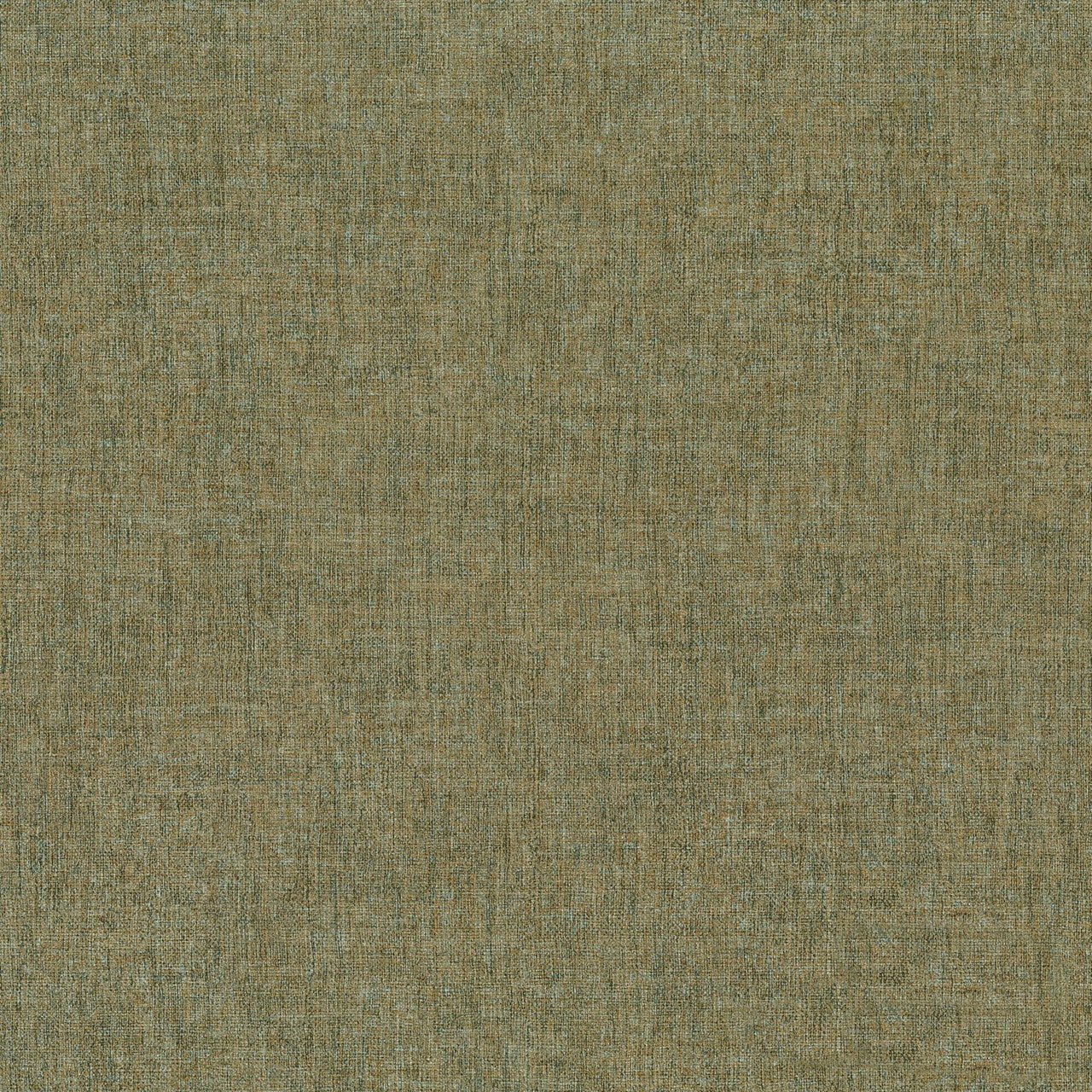 75152038 Diola Karabane Wallpaper by Casamance