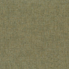 75152038 Diola Karabane Wallpaper by Casamance