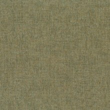 75152038 Diola Karabane Wallpaper by Casamance