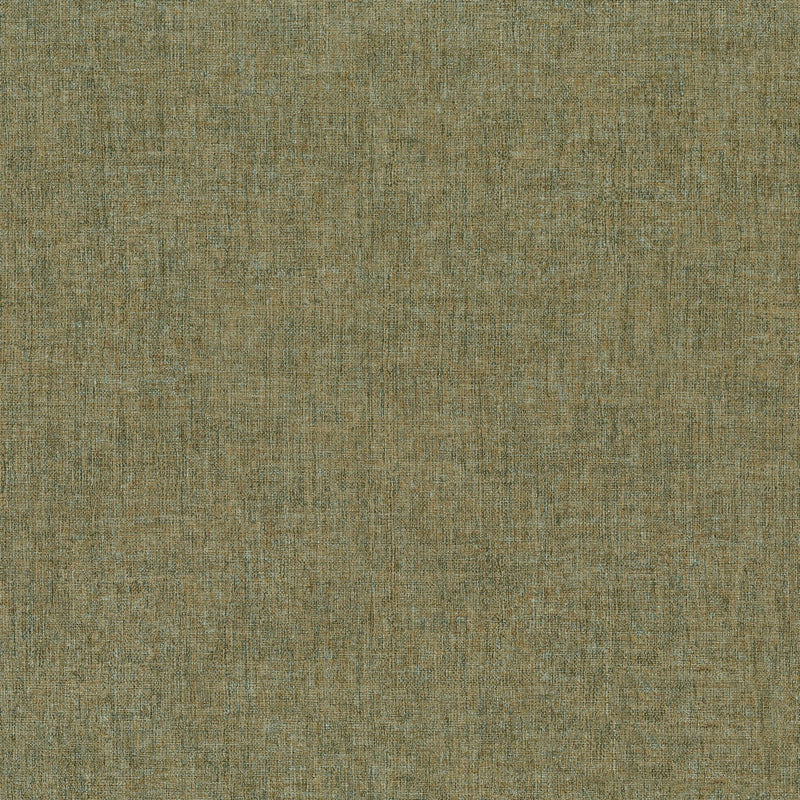 75152038 Diola Karabane Wallpaper by Casamance