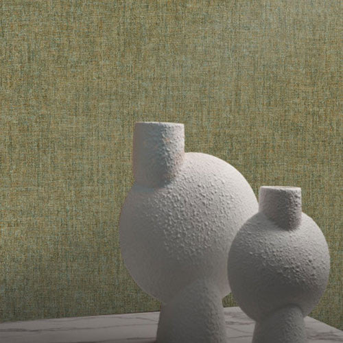 75152038 Diola Karabane Wallpaper by Casamance