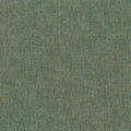 Diola Vert Anglais Wallpaper by Casamance