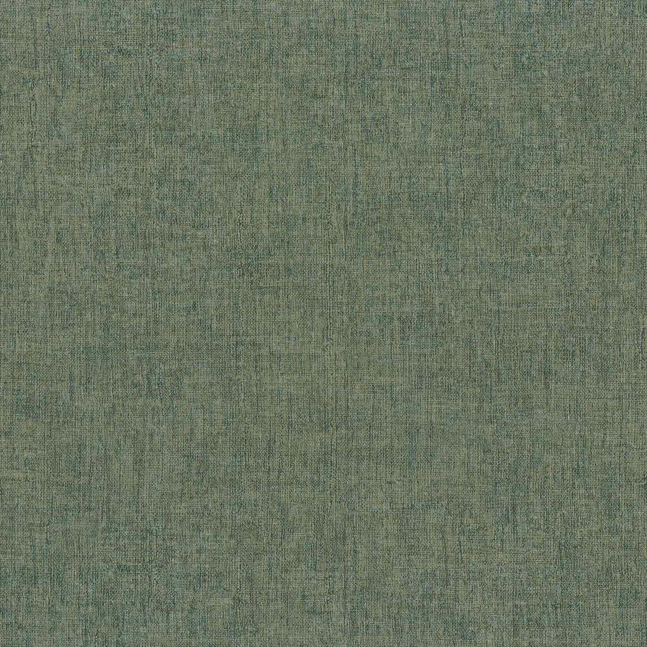 75152140 Diola Select 7 Wallpaper by Casamance