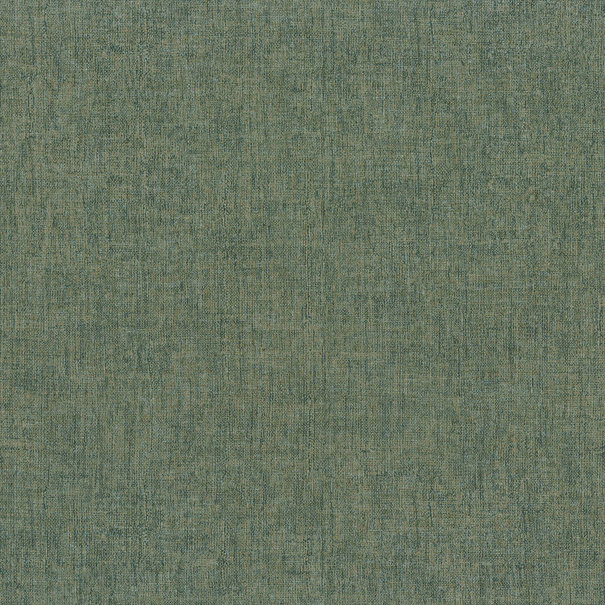 Diola Select 7 Wallpaper by Casamance