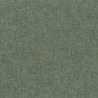 Diola Select 7 Wallpaper by Casamance