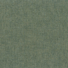 Diola Select 7 Wallpaper by Casamance