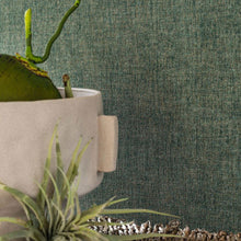 Diola Select 7 Wallpaper by Casamance