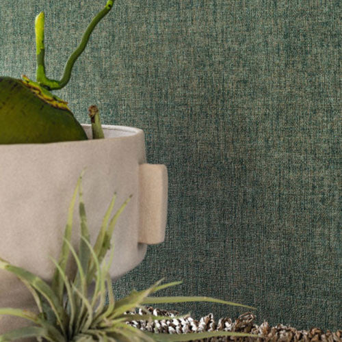 Diola Select 7 Wallpaper by Casamance
