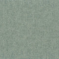 Diola Vert Imperial Wallpaper by Casamance