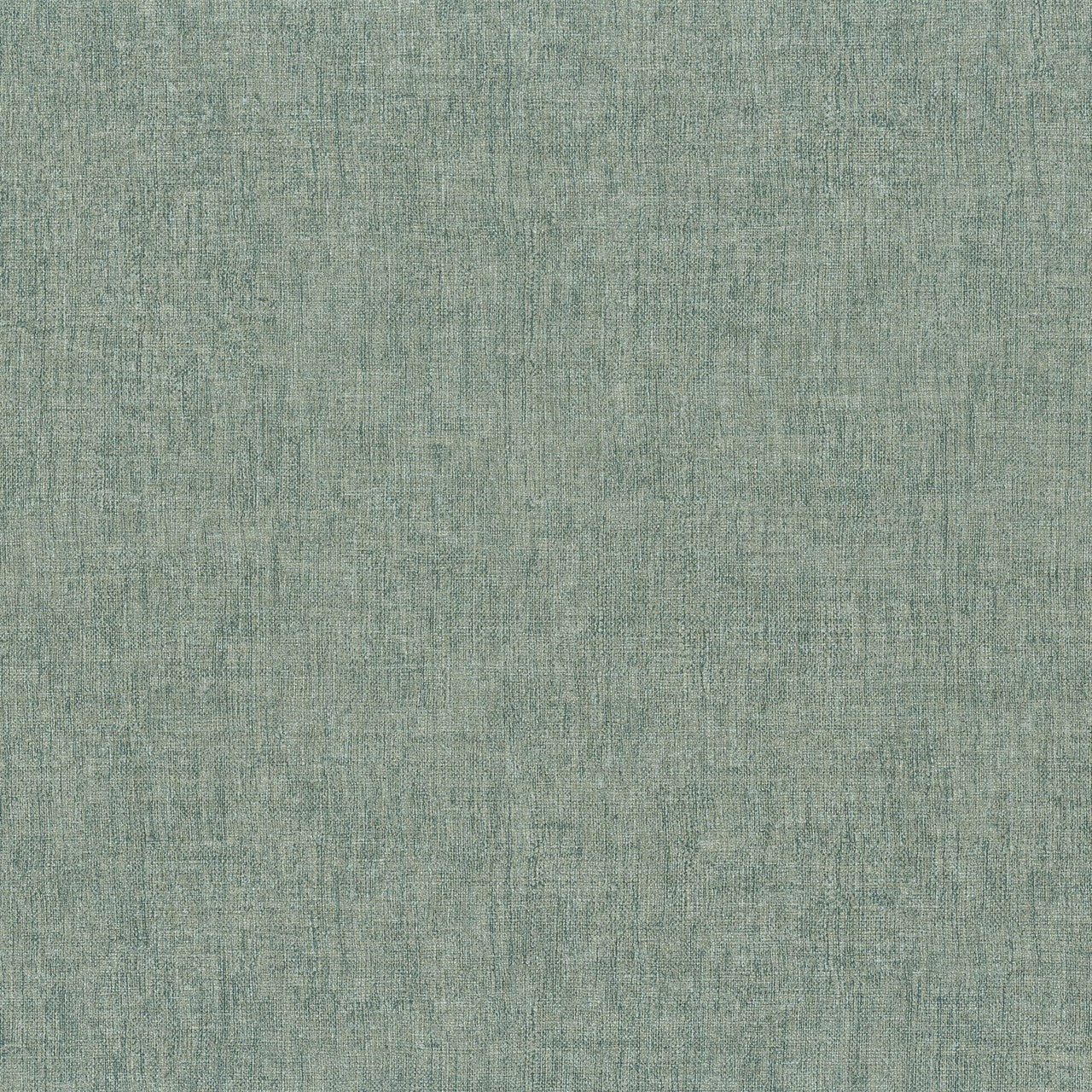 75152242 Diola Select 7 Wallpaper by Casamance