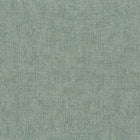 75152242 Diola Select 7 Wallpaper by Casamance