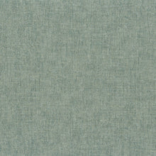 75152242 Diola Select 7 Wallpaper by Casamance