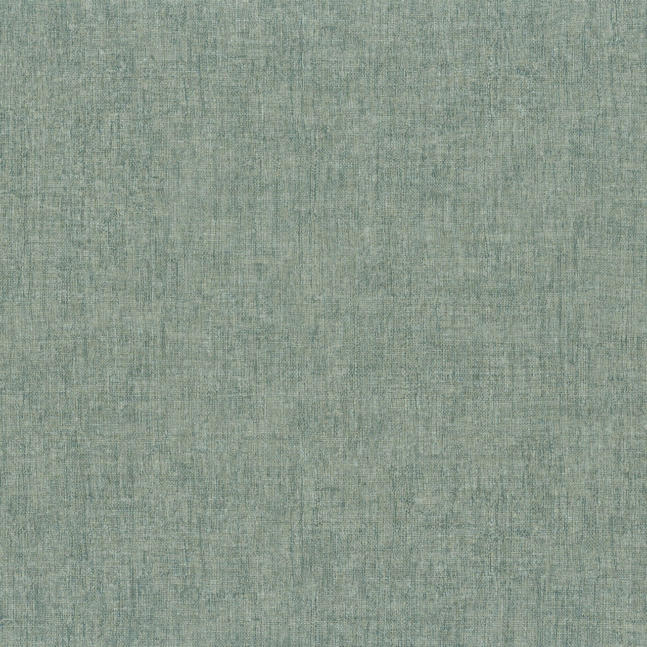 75152242 Diola Karabane Wallpaper by Casamance