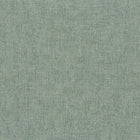 75152242 Diola Karabane Wallpaper by Casamance