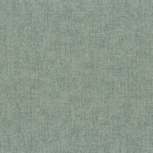 75152242 Diola Karabane Wallpaper by Casamance