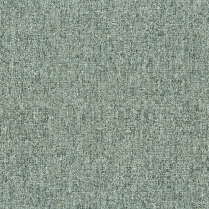 75152242 Diola Karabane Wallpaper by Casamance