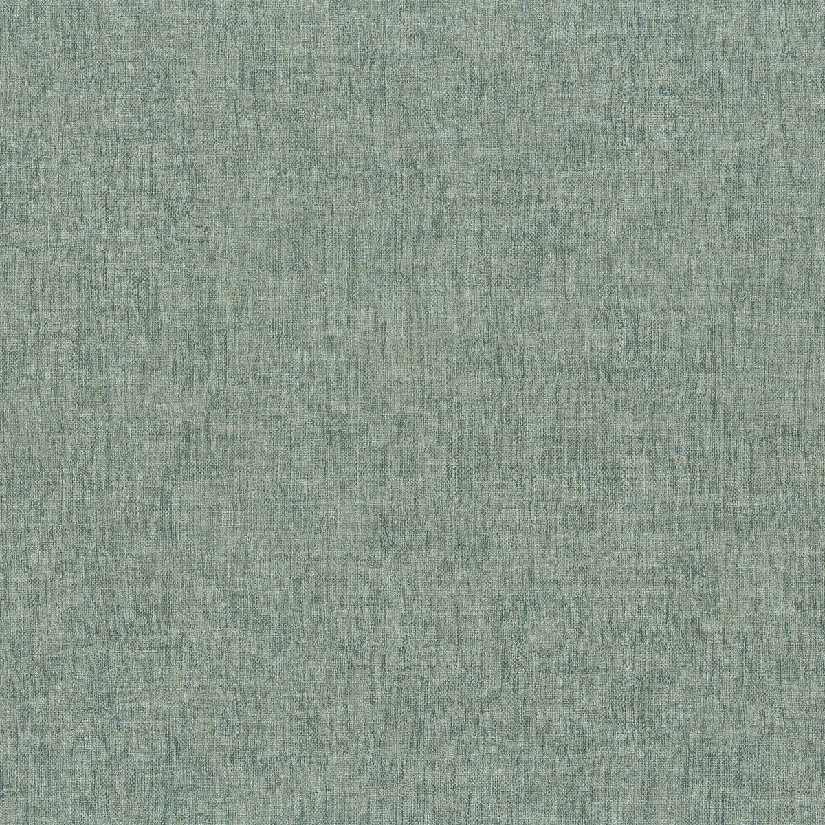 Diola Select 7 Wallpaper by Casamance
